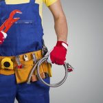Professional Plumbing Support for Commercial Property Renovation and Expansion