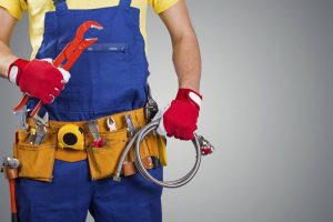 Professional Plumbing Support for Commercial Property Renovation and Expansion